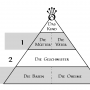 6a803132-f41a-4d62-aa94-917148607259.png