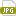 gnothi:6a803132-f1e4-4885-8ce4-a34352361c66.jpeg