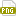 gnothi:6a803132-2b35-4694-9d3e-674963d8ed00.png