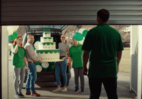 Bildschirmfoto 2025-09-19 um 13.45.33