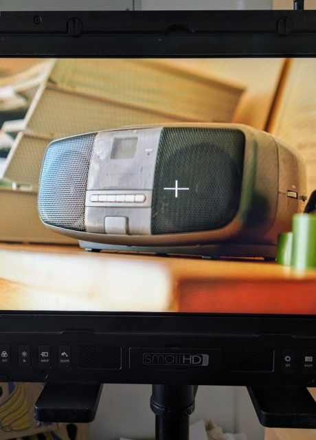 Der Fall Franz Wurst