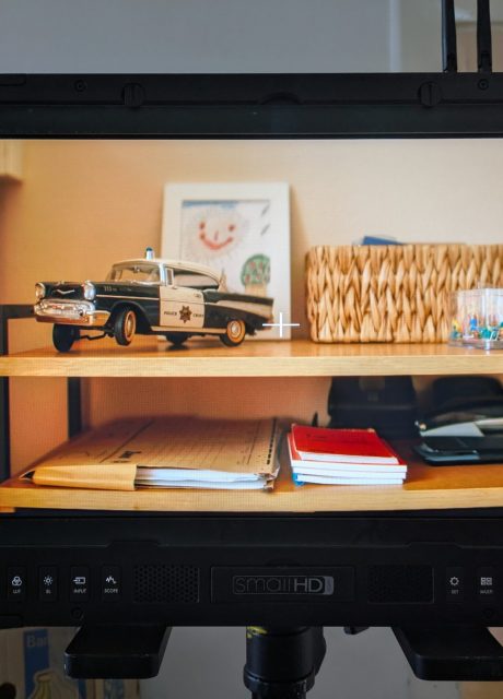 Der Fall Franz Wurst