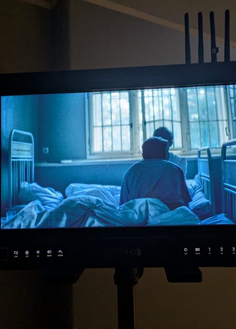 Der Fall Franz Wurst